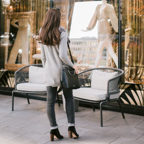 shopwithsabrina